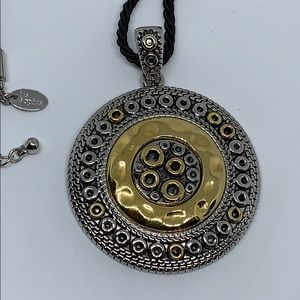 Lia Sophia Jewelry - Lia Sophia 30” Necklace Lia Sophia Jewelry - Lia Sophia 30” Necklace